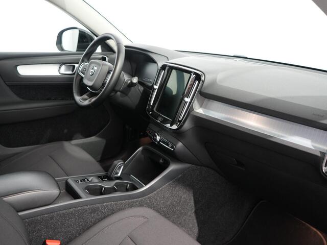 Volvo XC40 1.5 T5 Recharge Business Pro | LED | Cruise | Virtual | Carplay |