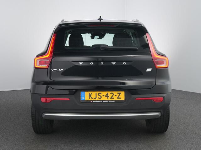 Volvo XC40 1.5 T5 Recharge Business Pro | LED | Cruise | Virtual | Carplay |