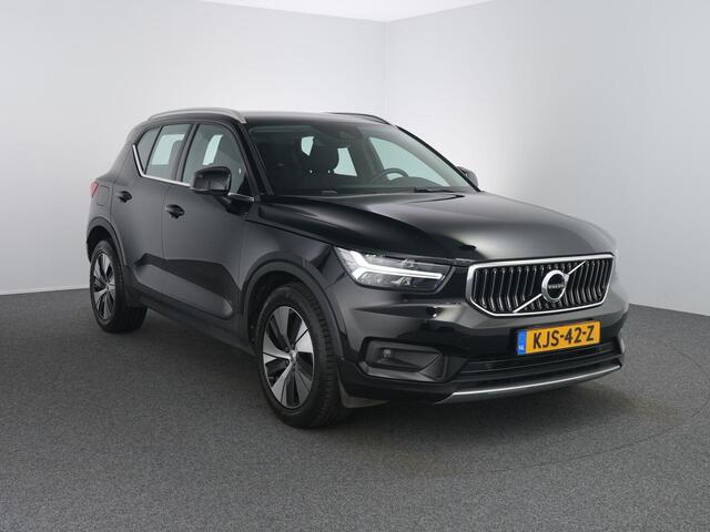 Volvo XC40 1.5 T5 Recharge Business Pro | LED | Cruise | Virtual | Carplay |