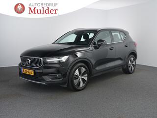 volvo-xc40-1.5-t5-recharge-business