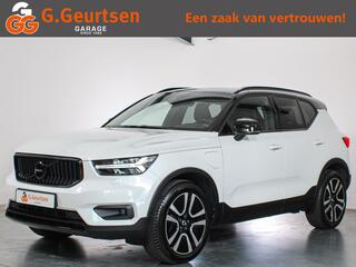 volvo-xc40-1.5-t5-twin-engine-inscr