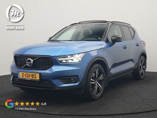 volvo-xc40-t5-twin-engine-r-design-