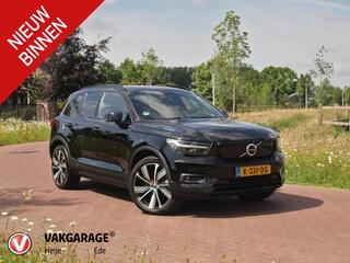 volvo-xc40-recharge-p8-awd-r-design