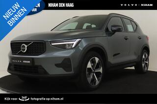volvo-xc40-b4-(m-hybrid)-plus-dark-