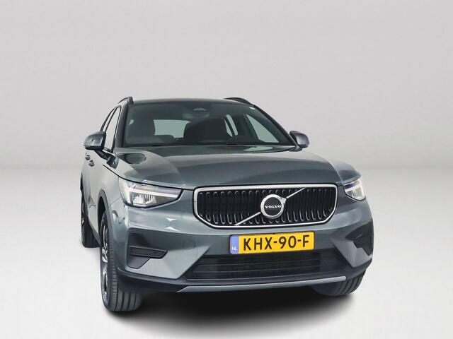 Volvo XC40 B4 Business Edition | Parkeercamera | Harman Kardon | Stoel- en Stuurverwarming