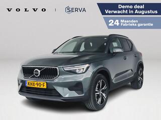 volvo-xc40-b4-business-edition--pa