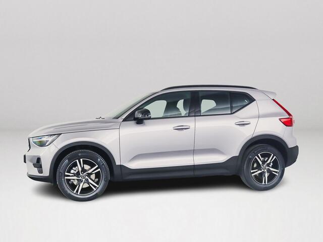 Volvo XC40 B4 Business Edition | Panoramadak | Parkeercamera | Harman Kardon | Stoel- en Stuurverwarming