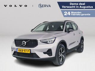 volvo-xc40-b4-business-edition--pa