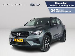 volvo-xc40-b4-business-edition--pa