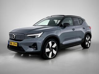 volvo-xc40-p6-ultimate--panorama-d