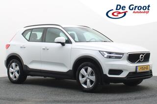 volvo-xc40-1.5-t2-momentum-core-aut