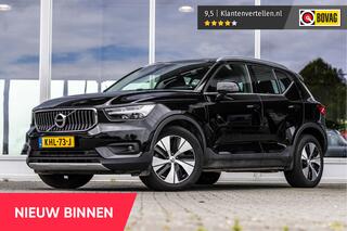 volvo-xc40-1.5-t5-recharge-business