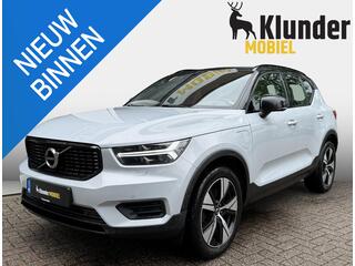 volvo-xc40-1.5-t5-recharge-r-design