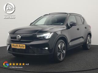 volvo-xc40-single-motor-extended-ra