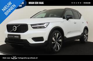 volvo-xc40-t5-recharge-r-design-*vo