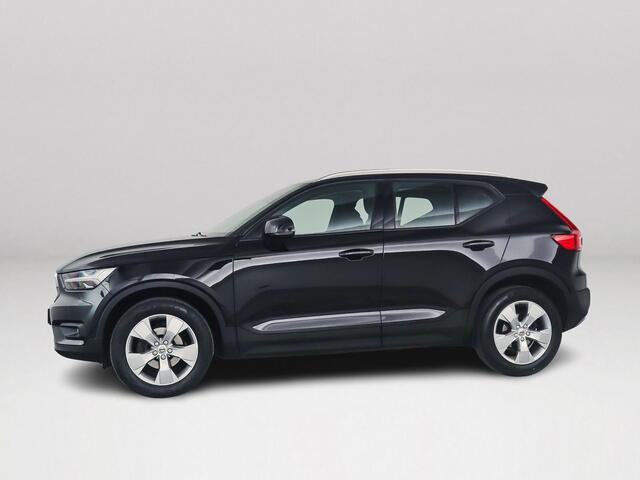 Volvo XC40 T2 Business Pro | Cruise control | Navigatie
