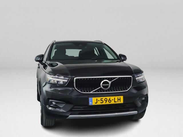 Volvo XC40 T2 Business Pro | Cruise control | Navigatie