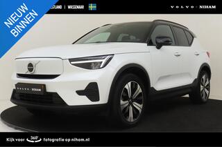 volvo-xc40-recharge-core-70-kwh--ca