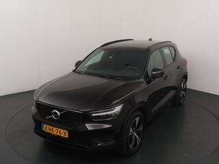 volvo-xc40-1.5-t5-recharge-262-pk-i