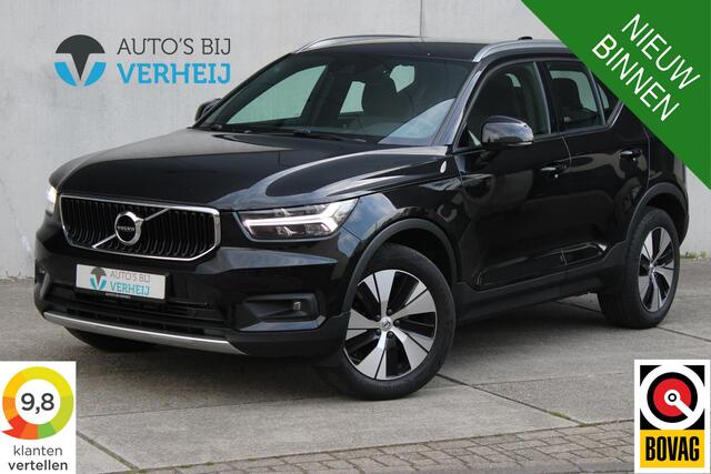 Volvo XC40 1.5 T2 Business Pro / AUTOMAAT / CAMERA / TREKHAAK
