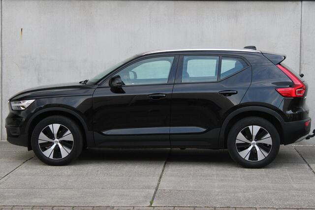 Volvo XC40 1.5 T2 Business Pro / AUTOMAAT / CAMERA / TREKHAAK