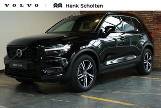 volvo-xc40-t2-r-design--adaptieve-