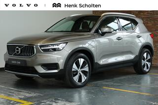 volvo-xc40-t4-recharge-inscription-