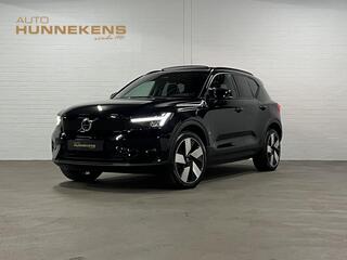 volvo-xc40-single-motor-ultimate-ad