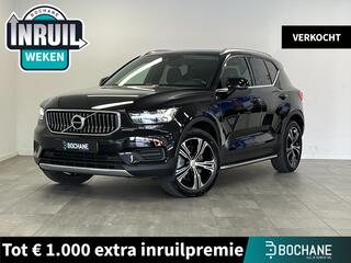 volvo-xc40-1.5-t5-recharge-inscript
