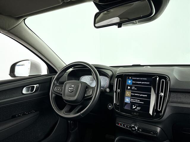Volvo XC40 T2 Momentum Core | Parkeercamera | Cruise control | Navigatie