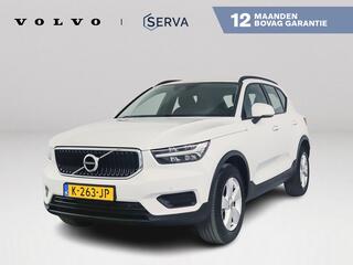 volvo-xc40-t2-momentum-core--parke
