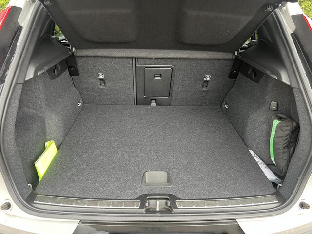 Volvo XC40 T4 Plug-in Hybrid Plus Bright Aut.