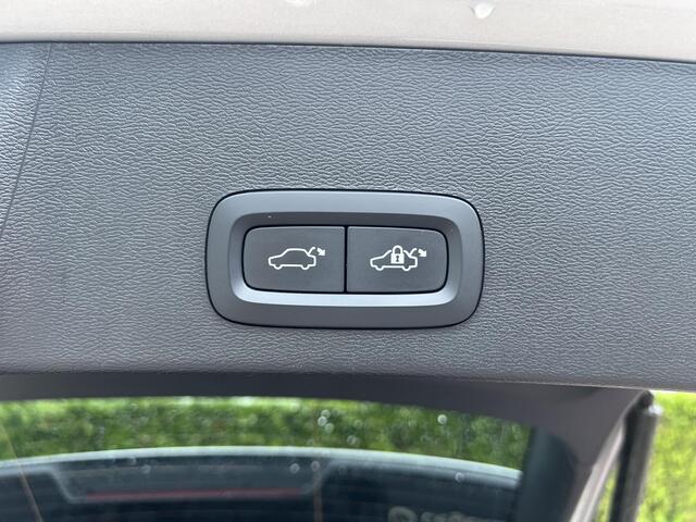 Volvo XC40 T4 Plug-in Hybrid Plus Bright Aut.