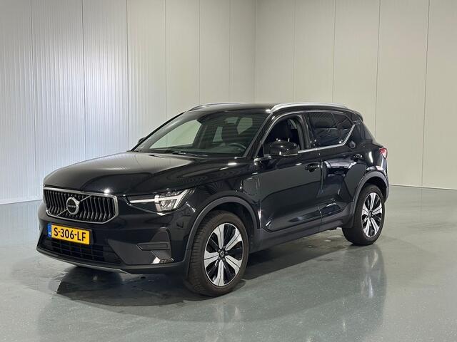 Volvo XC40 1.5 T4 Core Bright Trekhaak Navi