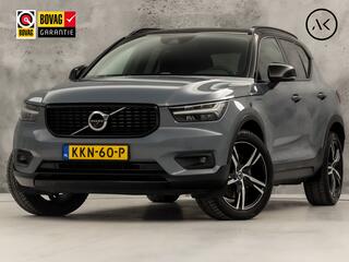 volvo-xc40-1.5-t5-recharge-r-design