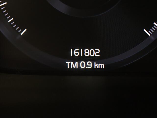 Volvo XC40 1.5 T3 Momentum Pro Panoramadak | Trekhaak