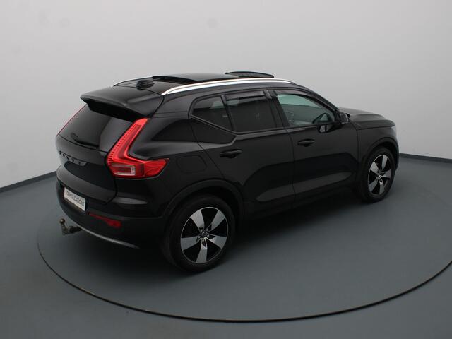 Volvo XC40 1.5 T3 Momentum Pro Panoramadak | Trekhaak