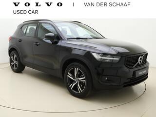 volvo-xc40-t3-163pk-automaat-r-desi