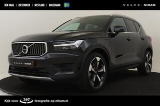 volvo-xc40-t4-recharge-inscription-