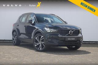 volvo-xc40-t4-211pk-automaat-rechar