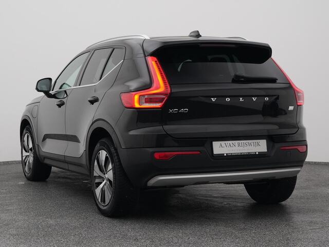 Volvo XC40 1.5 T5 Recharge Business Pro | CAMERA | KEYLESS