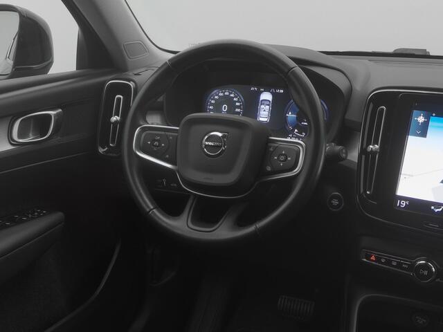 Volvo XC40 1.5 T5 Recharge Business Pro | CAMERA | KEYLESS