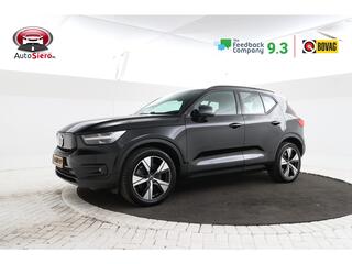 volvo-xc40-recharge-p8-awd-r-design