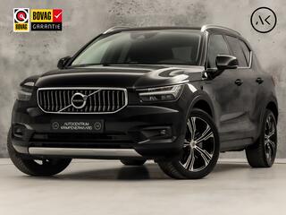 volvo-xc40-1.5-t4-recharge-inscript