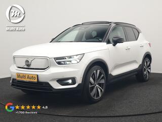 volvo-xc40-pro-recharge-pure-electr