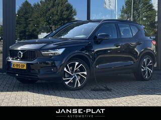 volvo-xc40-1.5-t5-recharge-r-design