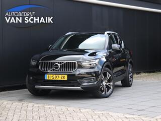 volvo-xc40-1.5-t5-recharge-business
