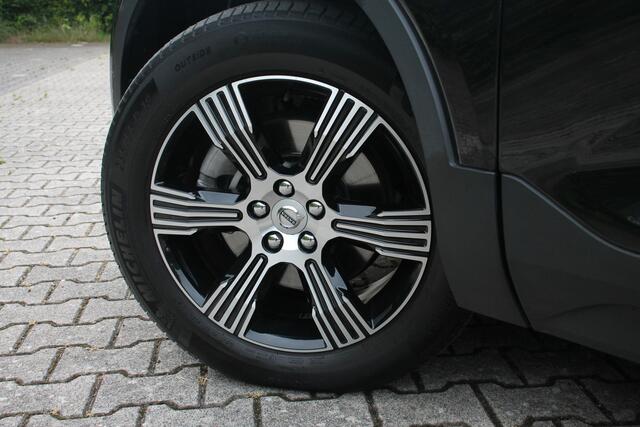 Volvo XC40 2.0 T4 Inscription