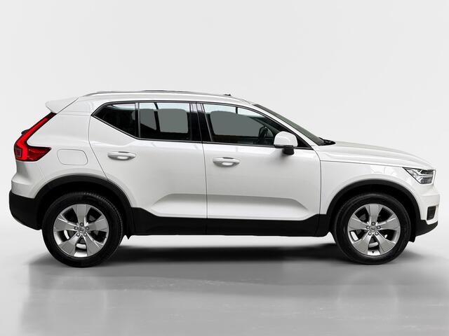 Volvo XC40 1.5 T2 Momentum Pro I Panoramadak I Leder I Harman Kardon