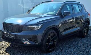 volvo-xc40-2.0-b3-plus-black-editio